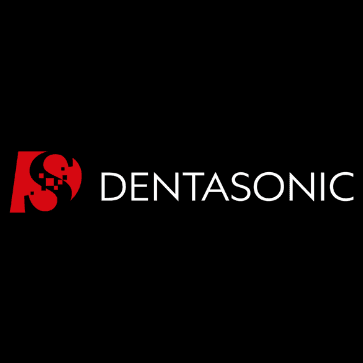 Company Page