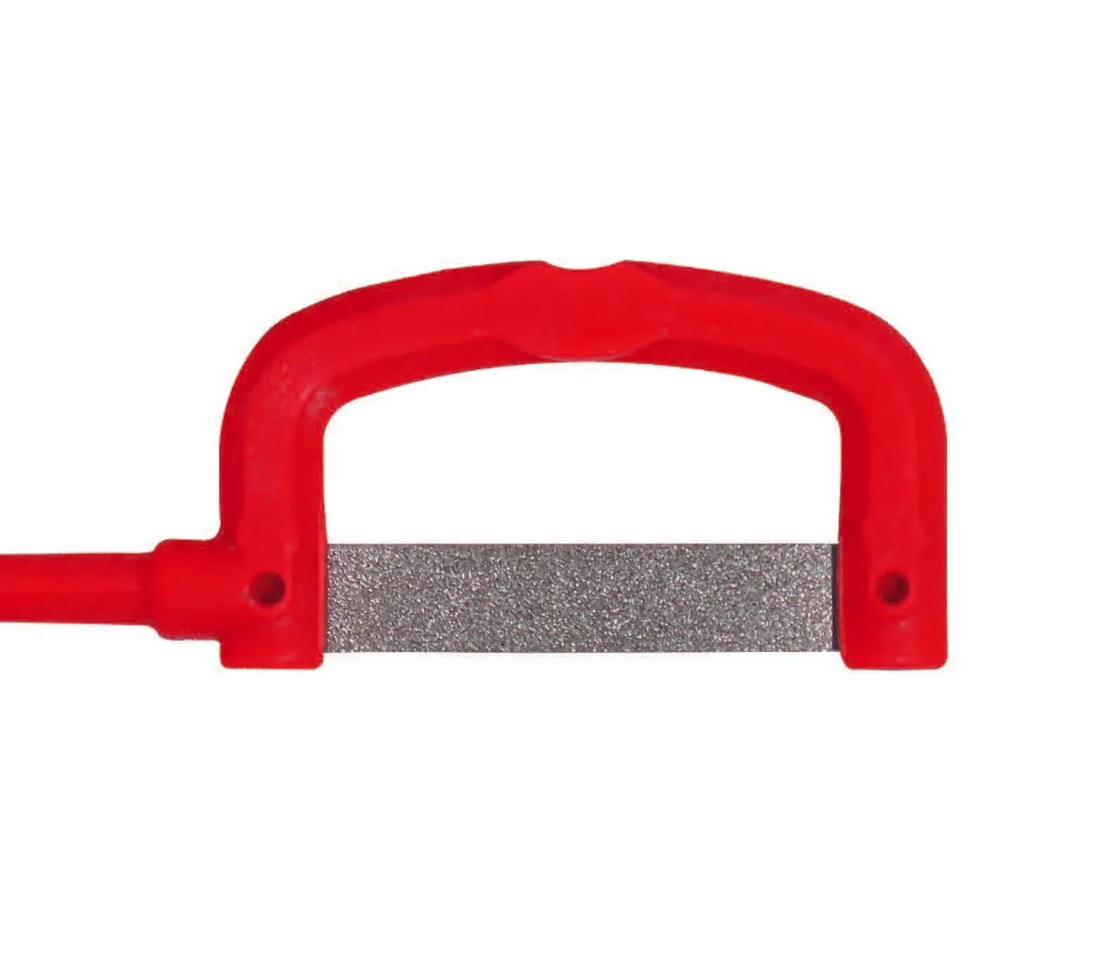 ASR-Zahnschmelzreduktion schonend mit Schweizer Präzision