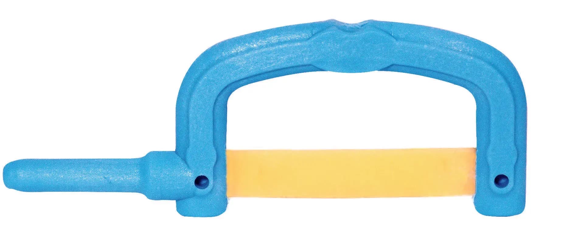 Polishing strips gentle for smooth and healthy tooth surfaces