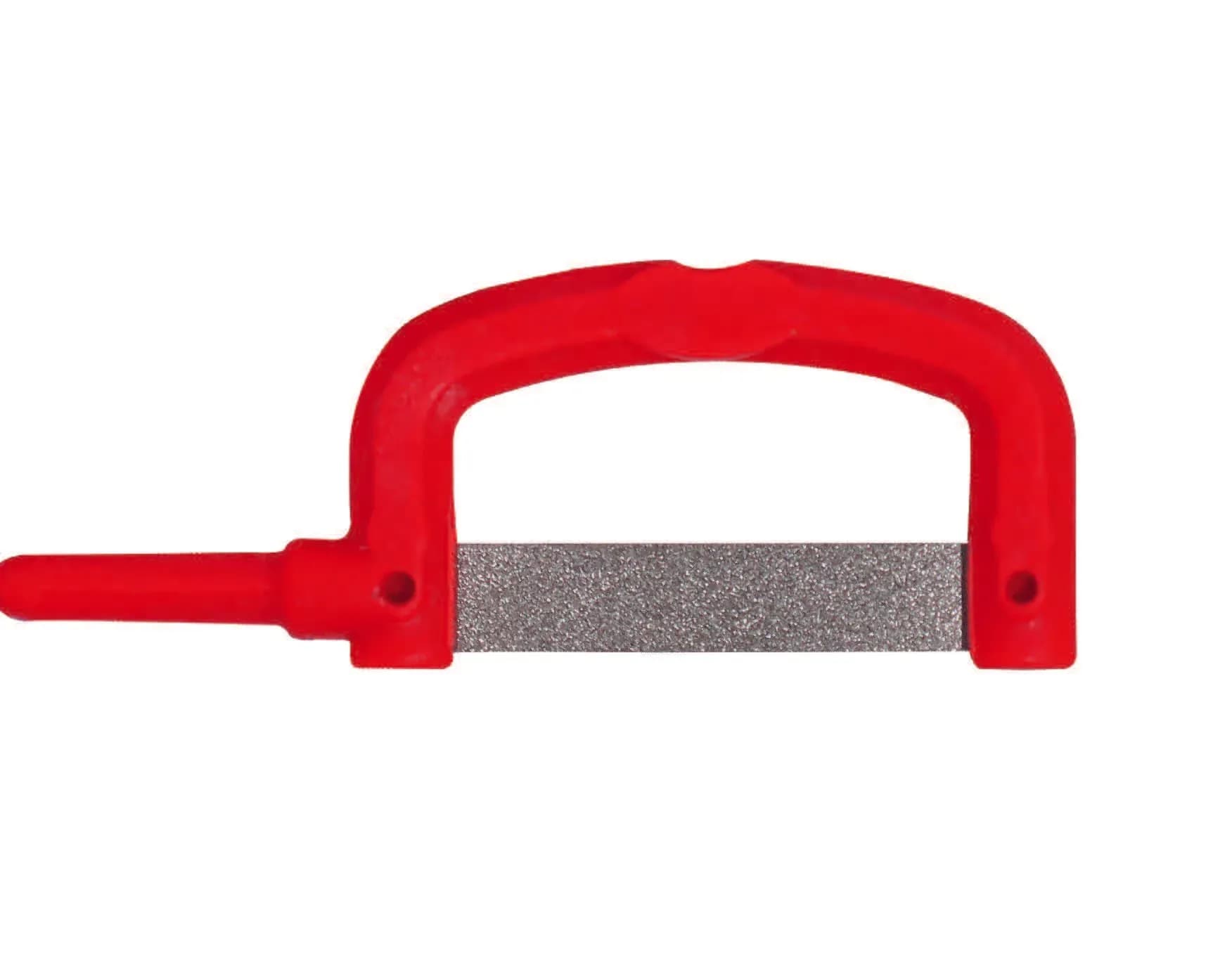 IPR enamel reduction with Swiss quality for orthodontists