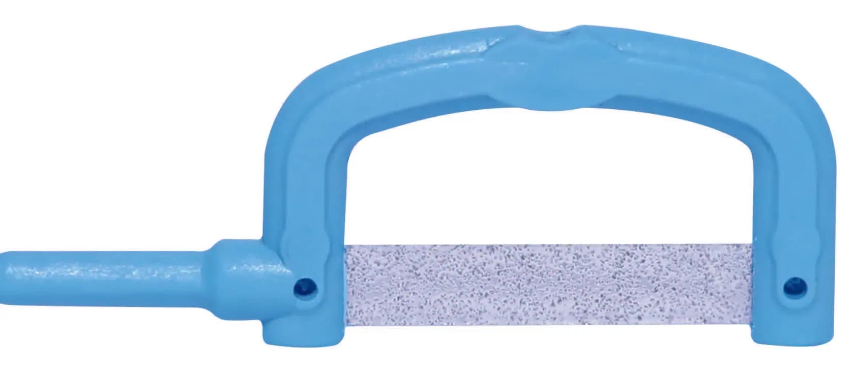 Clinically proven polishing results with Swiss precision