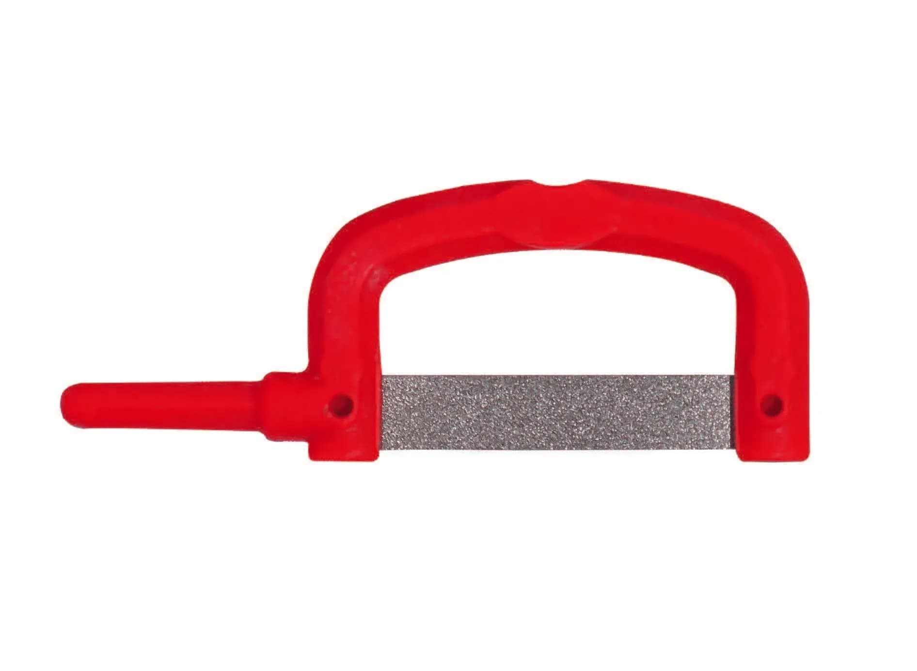 Réduction de l’émail Invisalign précise avec qualité suisse