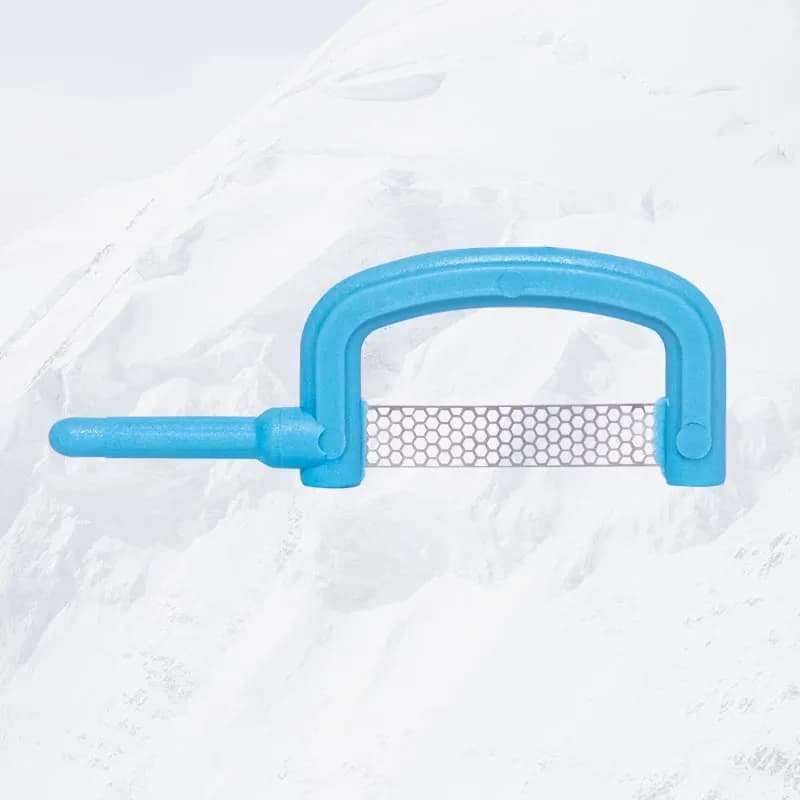 DiaPlaque no diamond