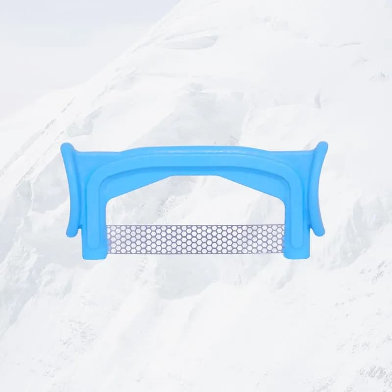 ErgoPlaque no Diamond